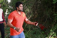 Srimathi Bangaram Movie Stills